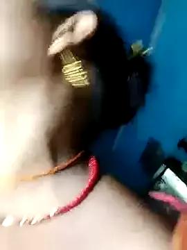 Cut_itri