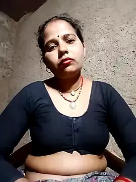 Cut_itri