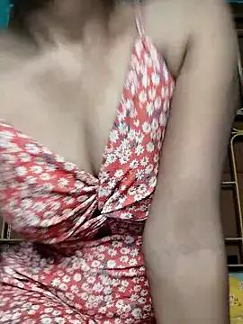 Masturbate to 23 years old Cute-Janvi-5 from StripChat Cute-Janvi-5 from StripChat