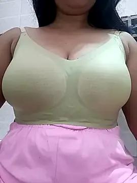 Explore 23 years old cute-mahek from StripChat cute-mahek from StripChat