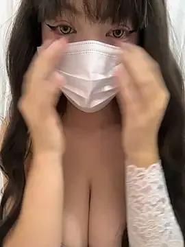 cute-yay from StripChat