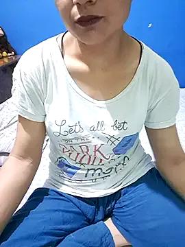 Naked Cute-Zarina from StripChat Cute-Zarina from StripChat