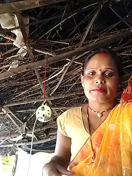 Watch Cute_diya_12, she wants to masturbate for you cute_diya_12 from StripChat