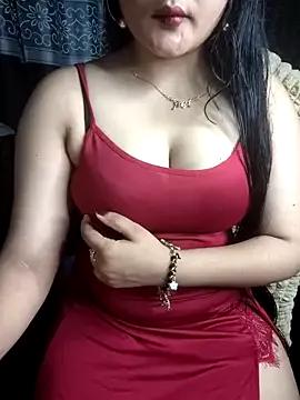 Cute_Jara007