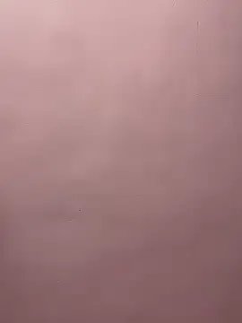 Discover StripChat's Cute_palak001 Cute_palak001 from StripChat