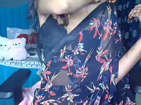 Watch cute stripper CUTE_princess_143 CUTE_princess_143 from StripChat