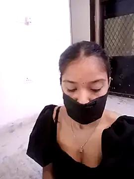 Discover sweet slut Cute_Rakhi8 Cute_Rakhi8 from StripChat
