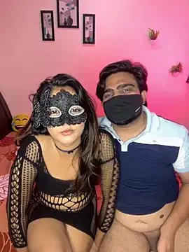 Cute Cutie_Seema from StripChat Cutie_Seema from StripChat