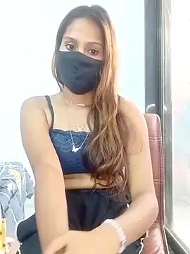 Slutty Cutie_Shruti from StripChat Cutie_Shruti from StripChat