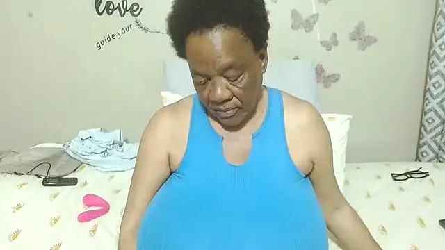 Discover 23 years old DairyQueen2 from StripChat DairyQueen2 from StripChat