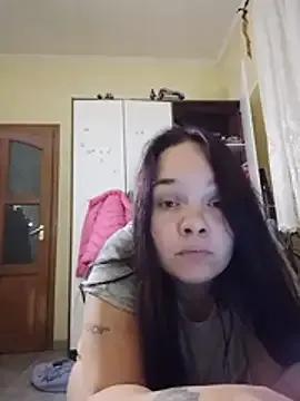 Debi28 from StripChat