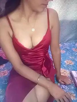 Debo_Hottie88 from StripChat