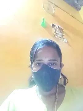 Discover StripChat's Deepa_telugu Deepa_telugu from StripChat