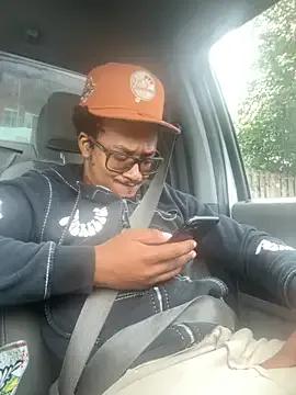 demonpt3 from StripChat