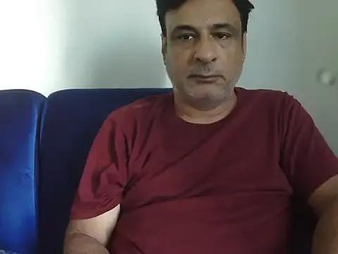 desipapaxxx from StripChat