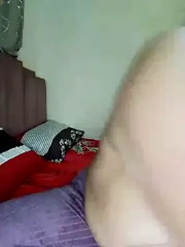 Sexy Dina_hot_sex wants you to fuck her body now dina_hot_sex from StripChat