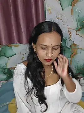 Model Dipak_kalal_chudai