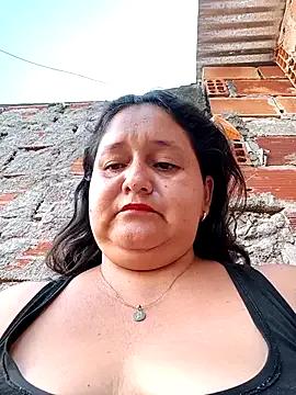 Watch StripChat's Dirty-Mature Dirty-Mature from StripChat