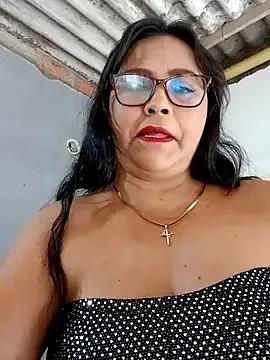 Dirty-Momm-Divorced-Hot from StripChat