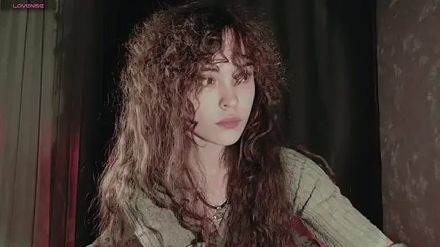 Watch StripChat's Dizer_clopy Dizer_clopy from StripChat