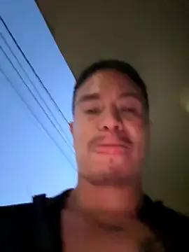 Explore DominickVegas, he wants to masturbate for you DominickVegas from StripChat