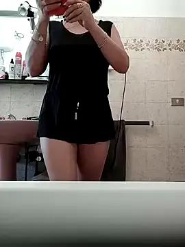 Watch 23 years old donnapassionate9 from StripChat donnapassionate9 from StripChat