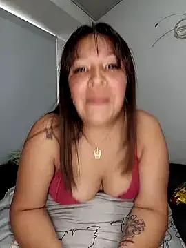 Watch slutty performer Dulce_sexx26 Dulce_sexx26 from StripChat