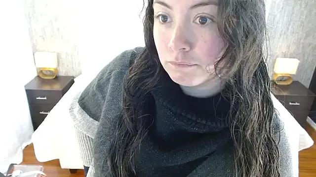 elamurray from StripChat