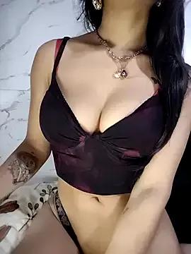 Try ElaRuil69, they want to masturbate for you ElaRuil69 from StripChat