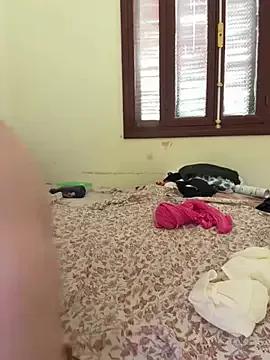 Masturbate to Elina-Marina, they want to masturbate for you Elina-Marina from StripChat