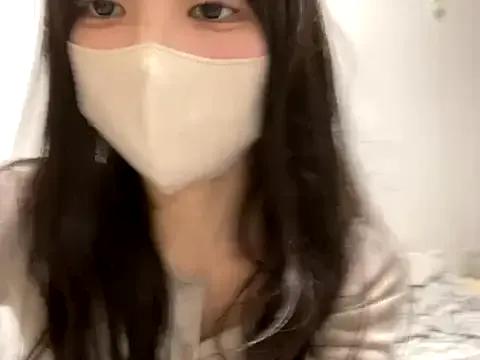 Cute eroeroMiYUeroeo from StripChat eroeroMiYUeroeo from StripChat