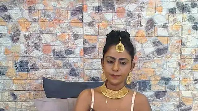 Cute EroticSexyStripper wants you to fuck her body now EroticSexyStripper from StripChat