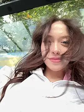 EstaVista from StripChat