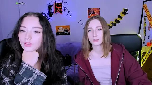 StripChat Eva_smiith_ eva_smiith_ from StripChat