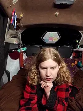 Evalain_shadow from StripChat