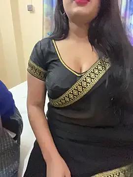 Watch StripChat's Ex_Mairu01 Ex_Mairu01 from StripChat