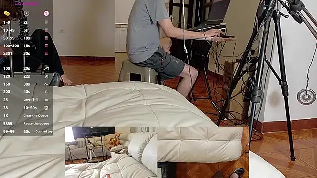 Try 23 years old f4p_top from StripChat f4p_top from StripChat