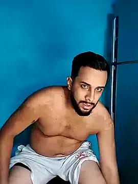 fabulousgirl from StripChat