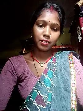 Try Fasfas2, she wants to masturbate for you Fasfas2 from StripChat