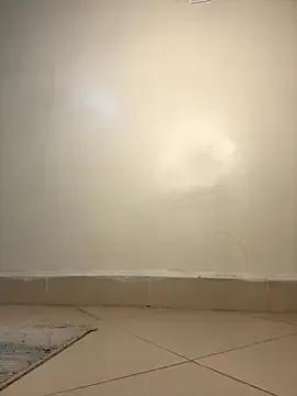 Favoritegirl1 from StripChat