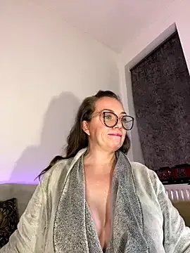 FemDom_RubyKnightXXO from StripChat