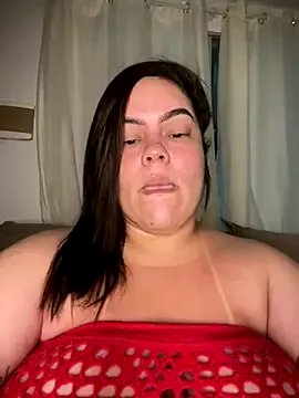 Slutty Fernandinhacarioca021rj wants you to fuck their body now Fernandinhacarioca021rj from StripChat