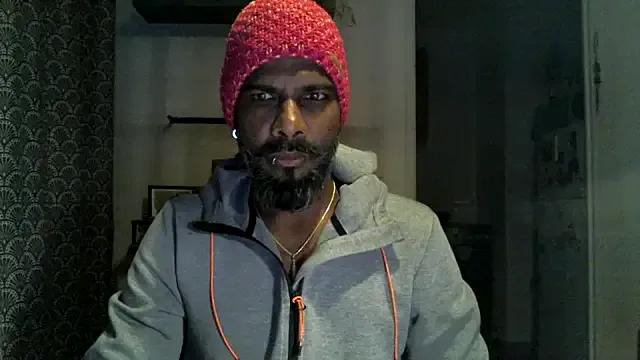 Masturbate to 23 years old frenchblackc31 from StripChat frenchblackc31 from StripChat