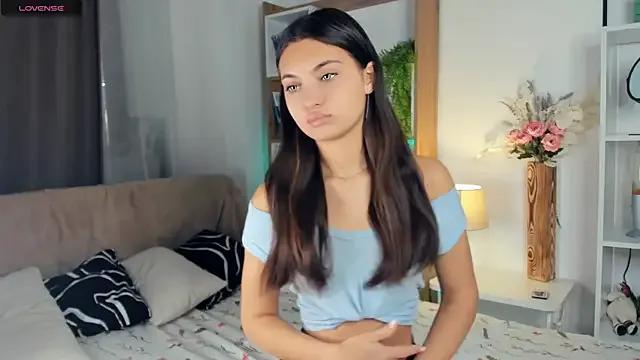 Explore FunnyyMonkeyy, she wants to masturbate for you FunnyyMonkeyy from StripChat