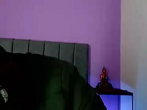 Discover cute escort GabrielaMK GabrielaMK from StripChat