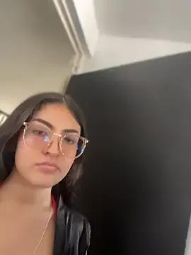 StripChat Gaby-Herrera Gaby-Herrera from StripChat