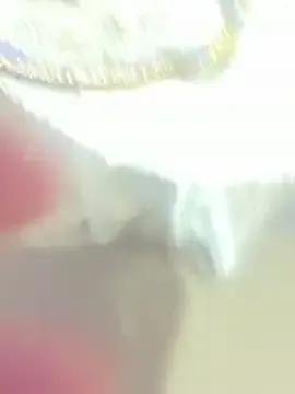 ghazal00 from StripChat