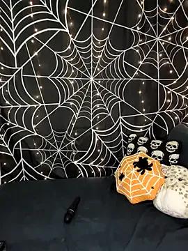 Slutty Goblingirl888 wants you to fuck their body now goblingirl888 from StripChat