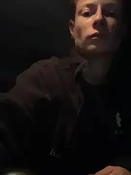 Watch sexy performer GoldenPussy1329 GoldenPussy1329 from StripChat