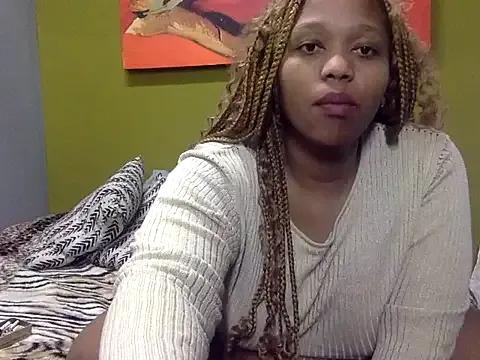 StripChat GoldenPussyXOXO GoldenPussyXOXO from StripChat